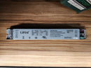 LED DRIVER | LF-GLD025YS0500U | LIFUD