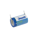 248097 | JAUCH
