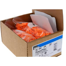 IDEAL 30-082 Connector | Pack of 100 Units