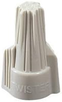 IDEAL 30-341 Twister Wire Connector | 100 pcs per box