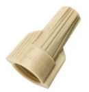 IDEAL 30-341 Twister Wire Connector | 100 pcs per box