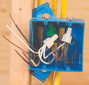 IDEAL 30-341 Twister Wire Connector | 100 pcs per box