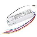 LED DRIVER | *2743YN / 79371 OT 50W UNV 1250C 2DIM P6 J20 | ELDOLED