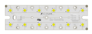 KIT-BALAM-XX-7X0-48-XX