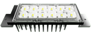 KIT-BALAM-XX-7X0-48-XX