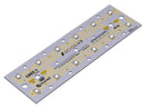 MÓDULOS LED | BALAM-LE-1950-740-36 | CAJA DE 108 pzs