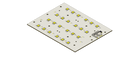 CHAPATPLUS-VK-10K8-740-48 | SCIOLUX
