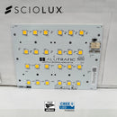 CHAPATPLUS-VK-10K8-740-48 | SCIOLUX