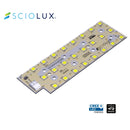CHI-VK-10K3-730-36 | SCIOLUX