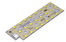 CHI-VK-10K8-740-36 | SCIOLUX