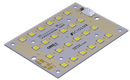 CHIKIN-VK-10K8-740-36 | SCIOLUX
