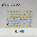 CHIKIN-VK-10K8-740-36 | SCIOLUX