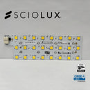 CHI-VK-10K8-740-36 | SCIOLUX
