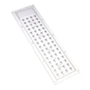 CS17220_STRADELLA-IP-64-HB-O