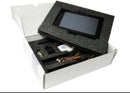 ETM050000 | EDTC