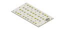KAABPLUS-VK-16K2-740-54 | SCIOLUX