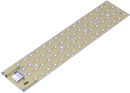 KAAX-VB-2300-840-48 | SCIOLUX