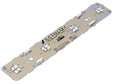 KAN-VJ-0450-830-48 | SCIOLUX