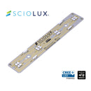 KAN-VJ-0450-830-48 | SCIOLUX