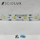 KAN-VJ-0450-830-48 | SCIOLUX