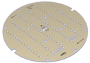 KTAN-VB-3900-840-108 | SCIOLUX