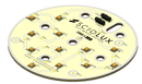 KULTE-LG-2150-740-36 | SCIOLUX