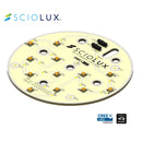 KULTE-LG-2150-740-36 | SCIOLUX