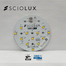 KULTE-LG-2150-740-36 | SCIOLUX