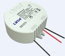 LED DRIVER | LF-GDE012YD0200L | LIFUD