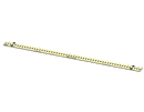 MAASKAB-VN-4300-840-42| SCIOLUX