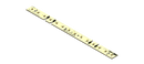 MEEMECH-VN-1050-840-42 | SCIOLUX