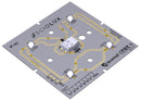XLE-S22XHP50-HJ250E-24V