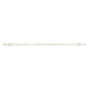 Modulo LED | 59737 | ELDOLED