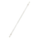 Modulo LED | 59737 | ELDOLED