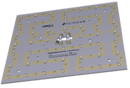 SAAM-LG-6400-957-144 | SCIOLUX