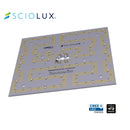 SAAM-LG-6400-957-144 | SCIOLUX