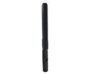 Antena Omnidireccional | WPANT30156-R1A | WP WIRELESS