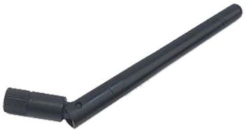 WPANT30147-R2A | WP WIRELESS