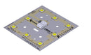 XAMAN-VP-3300-730-48 | SCIOLUX