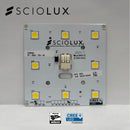 XAMAN-VP-3300-730-48 | SCIOLUX