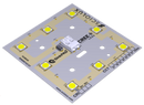 XAMAN-VP-3250-850-48 | SCIOLUX