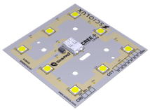 XAMAN-VP-3250-850-48 | SCIOLUX