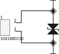 XAMAN-VP-3250-850-48 | SCIOLUX