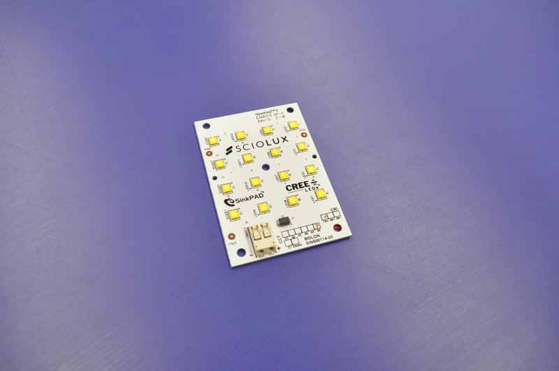 XLE-S44XPG3-BS33E-48
