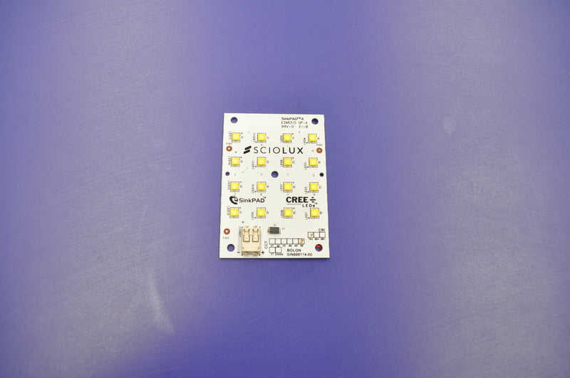 XLE-S44XPG3-BS33E-48