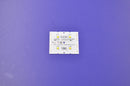 XTP-S45-S7070-50-NA-FG - Thermal Pad