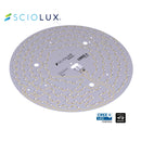 XUUX-VG-5000-840-96 | MÓDULO LED | SCIOLUX
