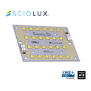 CHIKIN-VK-10K3-730-36 | SCIOLUX