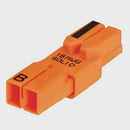 IDEAL 30-082 Connector | Pack of 100 Units