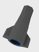 Conector Twister | IDEAL | 30-1066 | 50-Piece Pack